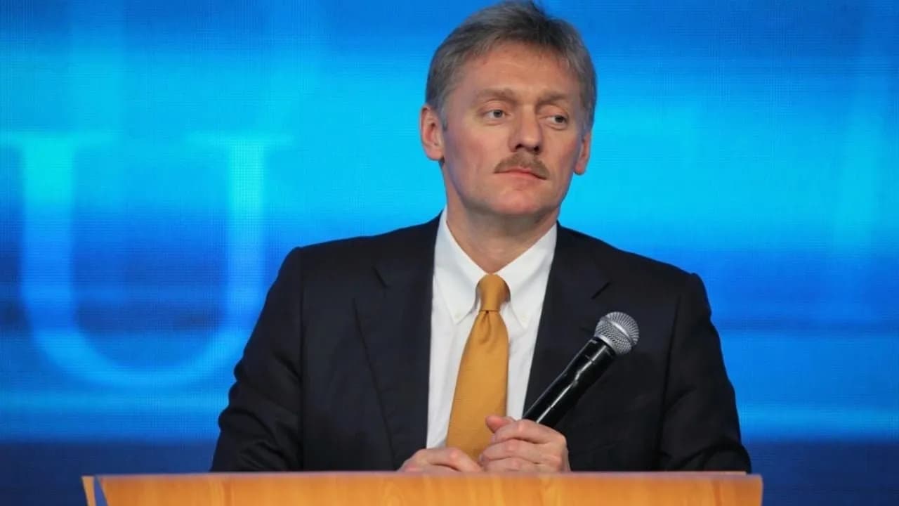 Po lahej me kusherinjtë, ky është 22-vjeçari që u mbyt në lumin Mat