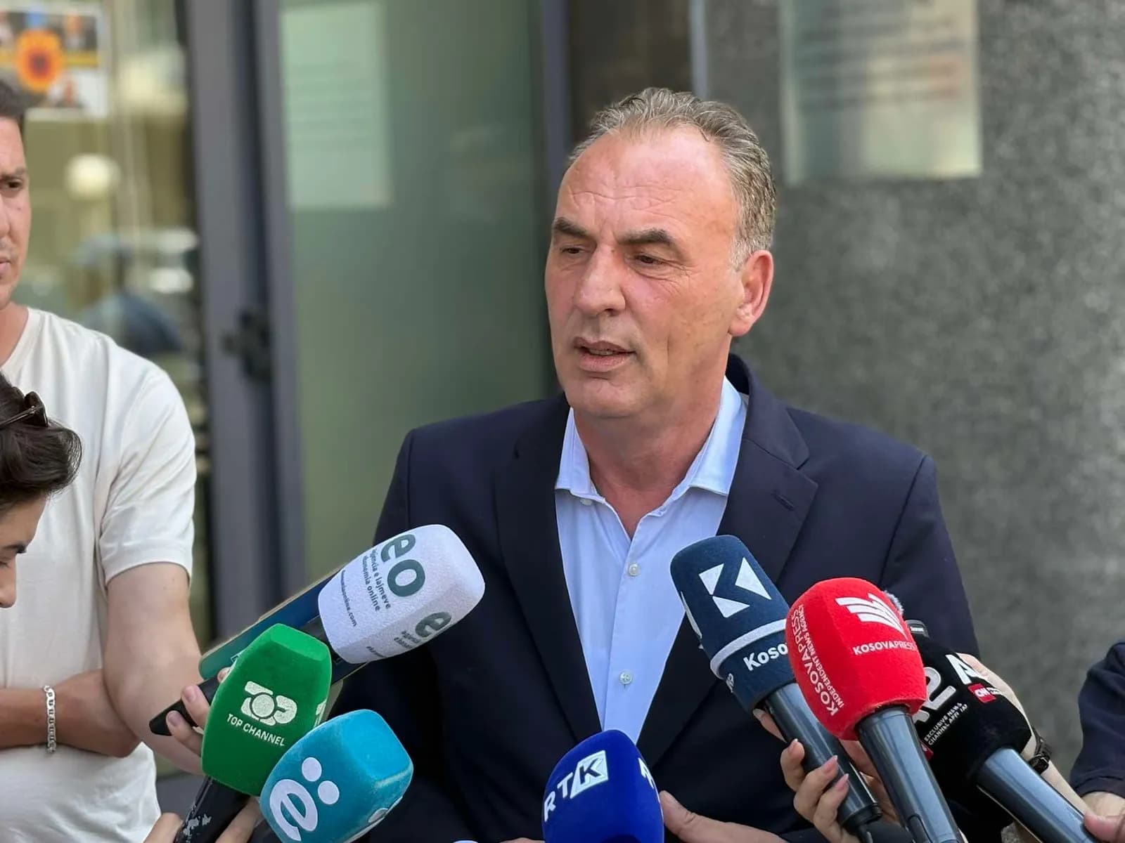 Po lahej në det, mbytet turistja nga Polonia në Durrës