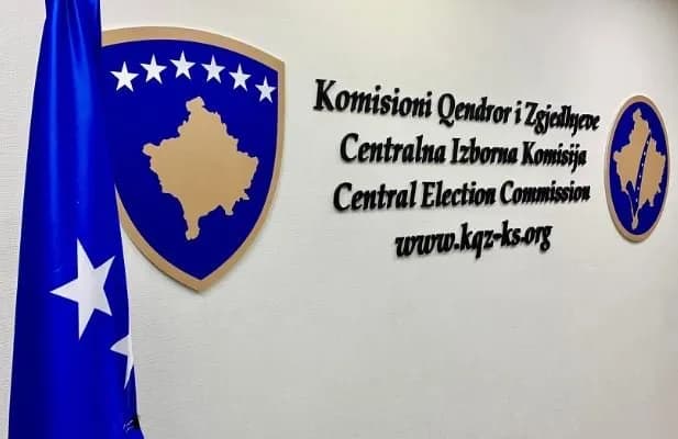 Prindërit e Arbnor Spahiut me deklaratë publike: U arrestua mbi bazën e një akuze të pabazë