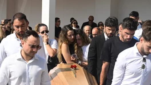 Qytetari në Istog e gjen kuletën me 320 euro, e dorëzon në polici