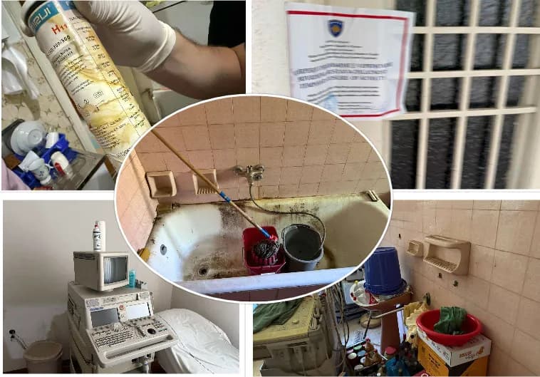 Serbia e Bosnja kundër, çfarë përmban deklarata e përbashkët e SEECP që “përçau” Ballkanin në Tiranë