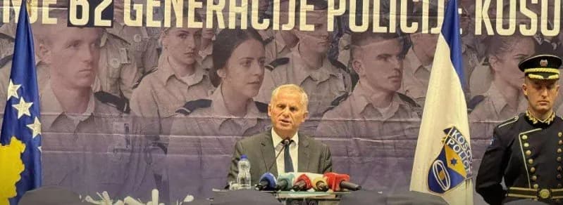SHBA-ja falënderon Kosovën për dakordimin për të pranuar migrantët e dëbuar: Shteti i parë në Evropë që e bën këtë