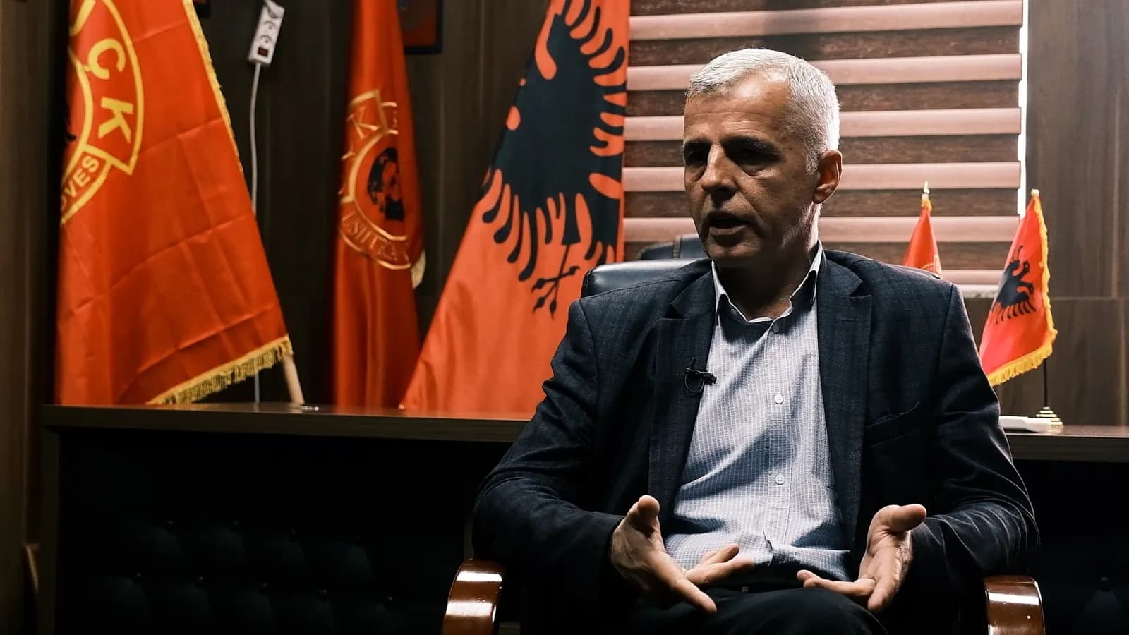 Shtatë të vdekur pas rrëzimit të helikopterit në Indi