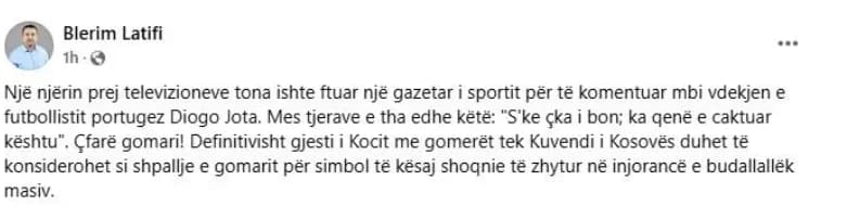 Sulm me thikë në një autobus në Belgjikë, një i vdekur dhe dy të plagosur