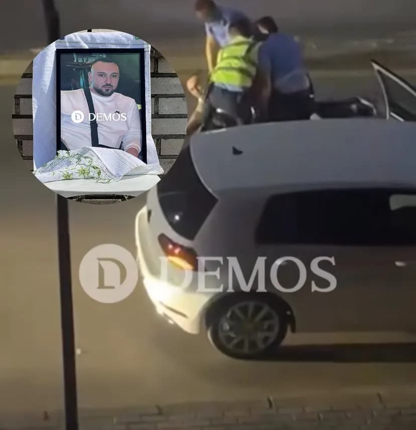 Sulmet mes Izraelit dhe Iranit vazhdojnë, udhëheqësit paralajmërojnë hakmarrje të mëtejshme