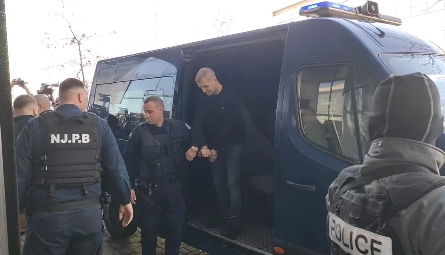 Tahiri: Kosova sa më shpejt të ketë një Qeveri të re, por jo me Kurtin