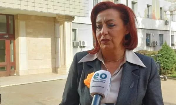 Cakolli: Dehari duhet të zëvendësohet – deputetëve iu cenua e drejta për të votuar