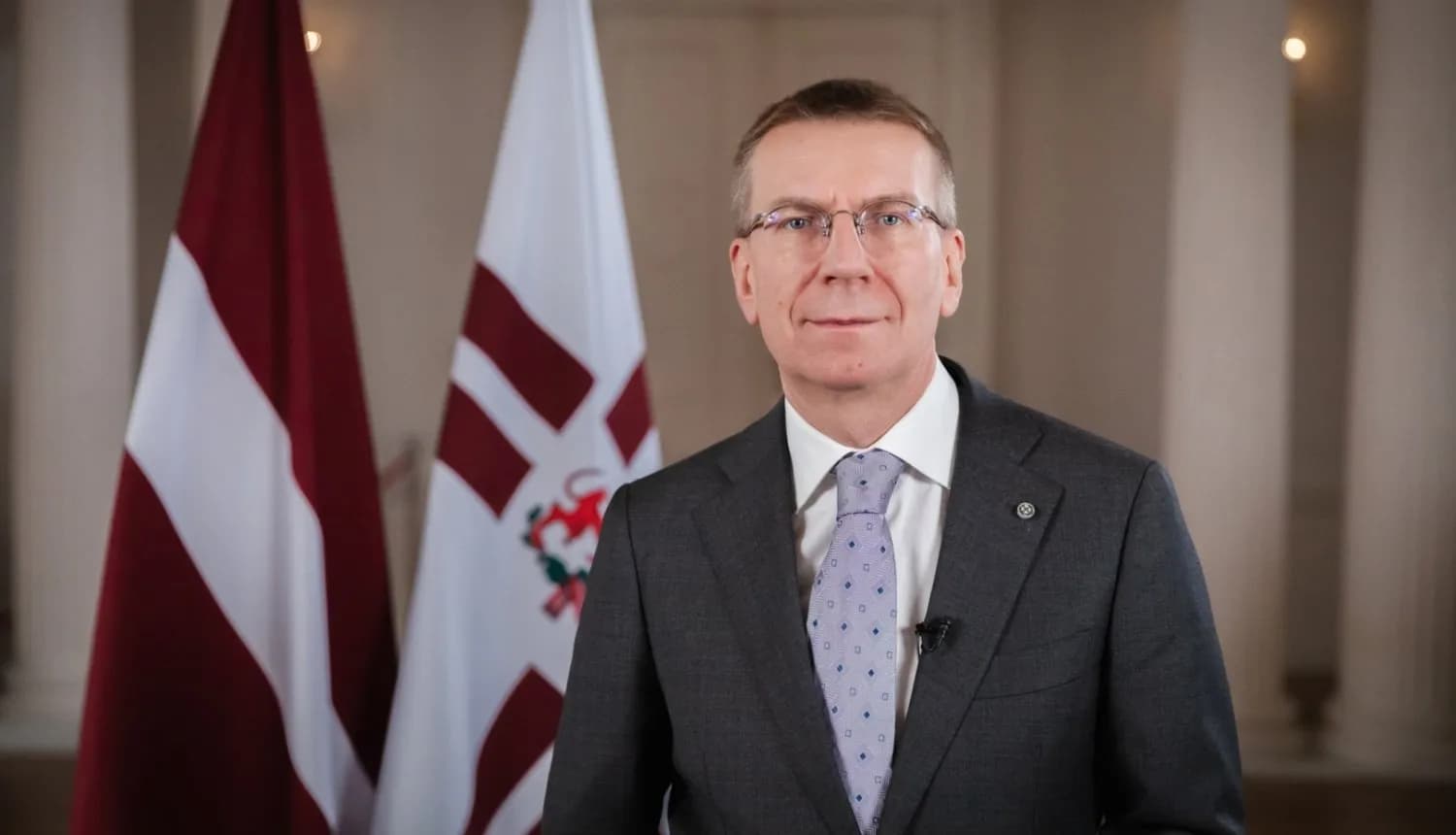 Çitaku: PDK është vazhdimisht e gatshme për zgjidhje