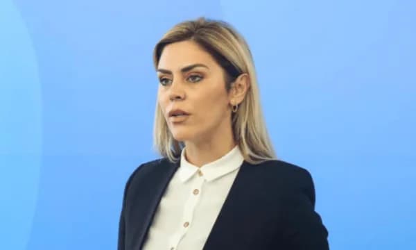 Deliu: Pengmarrja e Kuvendit, rrezikon thellësisht demokracinë
