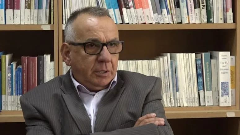 Hasani: Nëse Kushtetuesja jep urdhër për zgjedhje të reja, do të kompromentohej rëndë rendi kushtetues