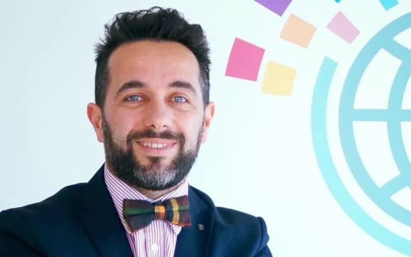 Matjet e fundit të Omnibus, Muharremi: Osmani, Konjufca dhe Hamza më popullor se Kurti