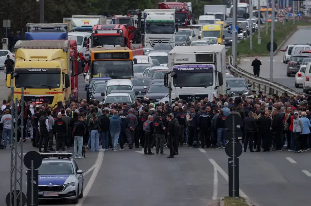 OEK i drejtohet Osmanit, Kurtit e ZRRE-së për herë të fundit: Tregoni përgjegjësi para qytetarëve
