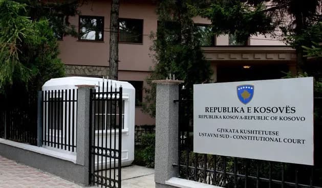 Pas PDK-së edhe LDK-ja i drejtohet Kushtetueses për Komisionin për Votim të Fshehtë