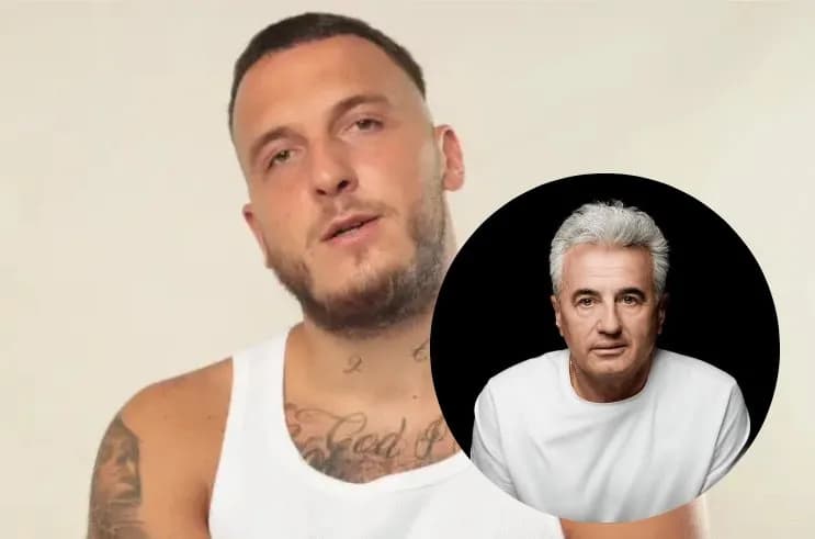 Pas prishjes me Kurtin, Taravari foto me Ramën: Me kryeministrin që e sjell Evropën kaq afër Ballkanit