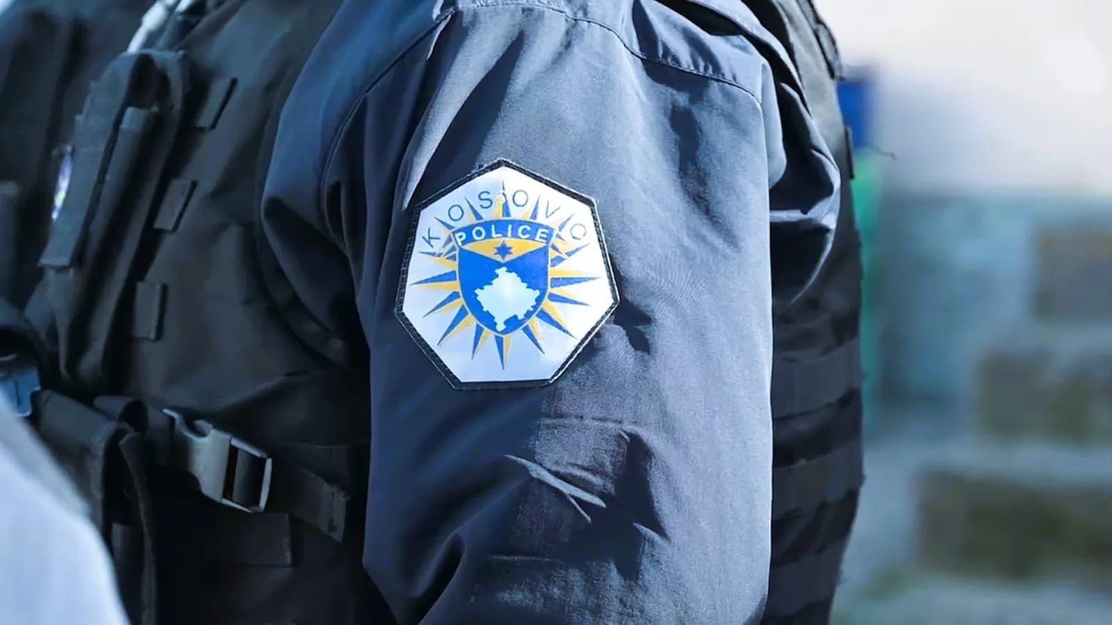 Vdekja e 44-vjeçarit në vendin e punës në Skenderaj, policia jep detaje