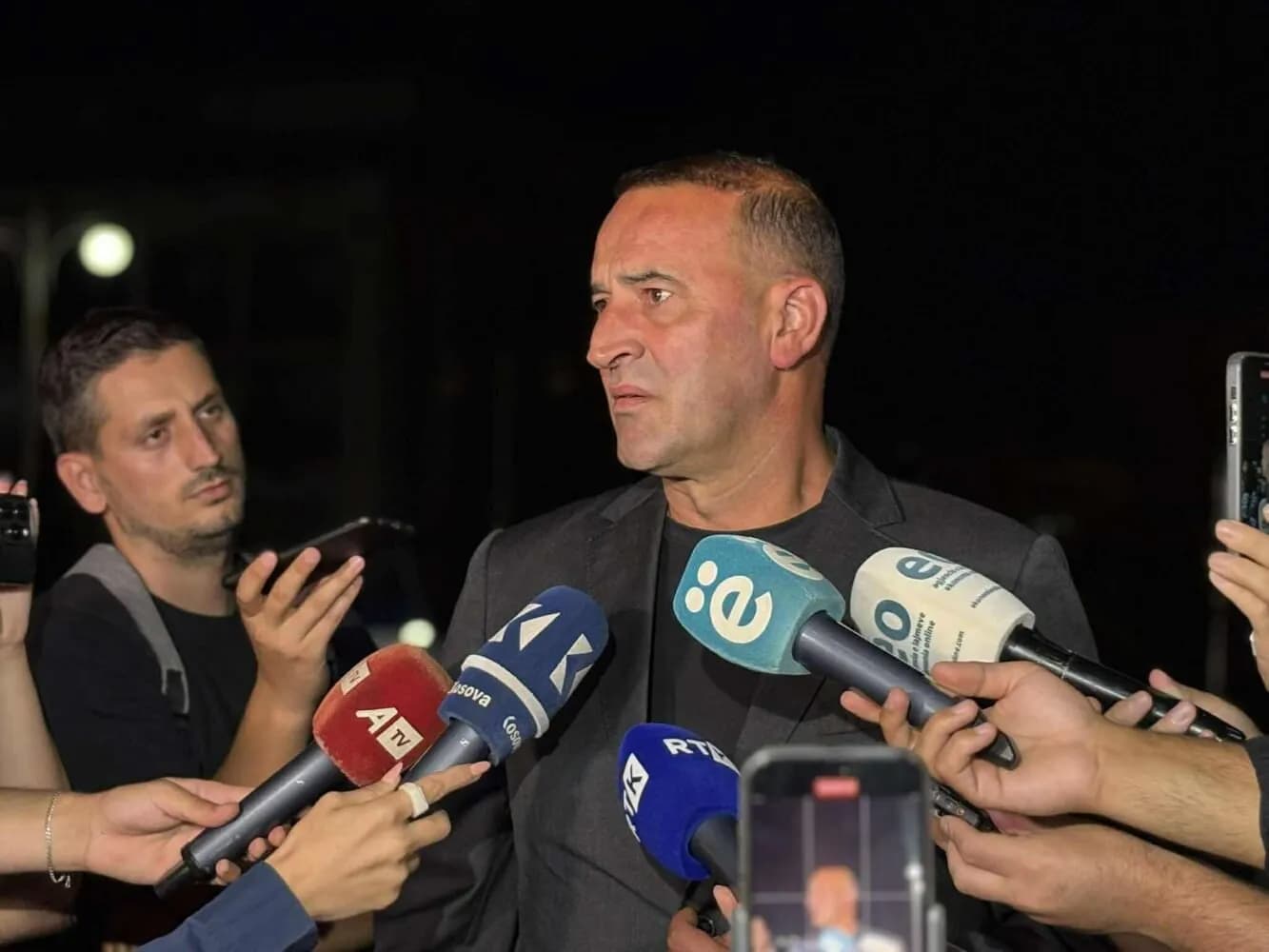 530 mijë euro i kushtuan kuletës së shtetit pagesat për deputetët në seancat pa asnjë rezultat
