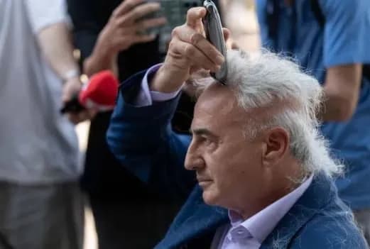 Aksident detar në Greqi, plagosen tre turistë nga Kosova