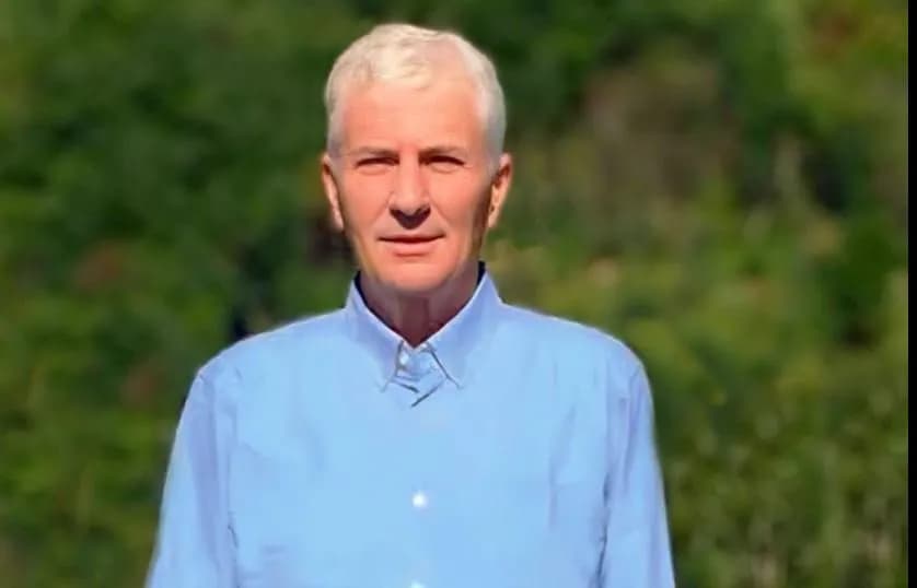 Aksident i rëndë në autostradën “Ibrahim Rugova” – nuk dihet për të lënduar