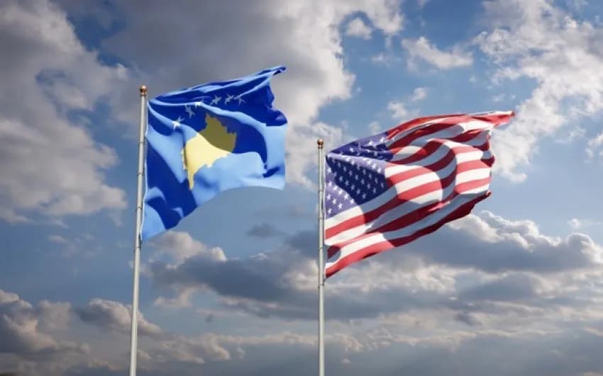 Ambasada amerikane: Ngërçi politik po i kushton Kosovës, udhëheqësit t’i japin prioritet progresit dhe stabilitetit