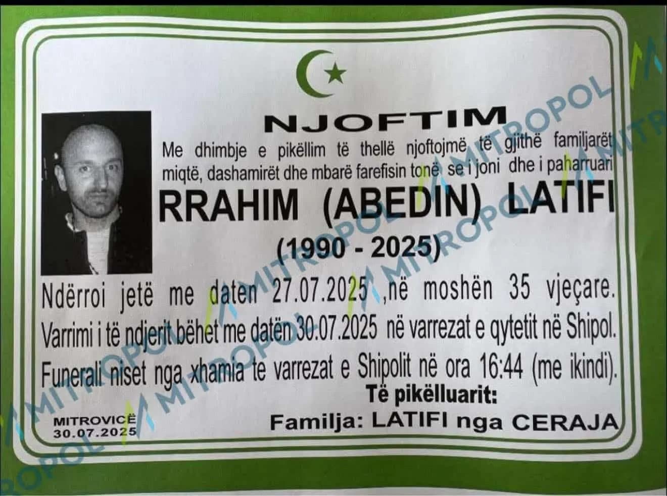 Ambasada e Kosovës në Shkup dënon fuqishëm thirrjet antishqiptare