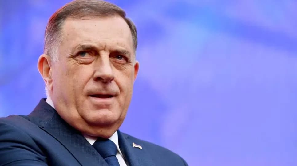 Arrestohet në Prishtinë një person me kallashnikov, pesë karikatorë dhe municion