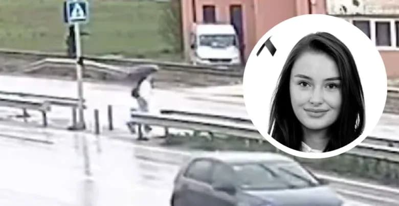 As Dimal Basha as Hekuran Murati, Kurti e kandidon për kryetar të Ferizajt një figurë lokale atje
