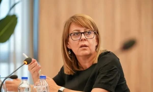 Bajrami u drejtohet votuesve të VV-së: Po ua kujtoj që Kurti ka vlerësu që Dimal Basha ju përfaqëson më së miri
