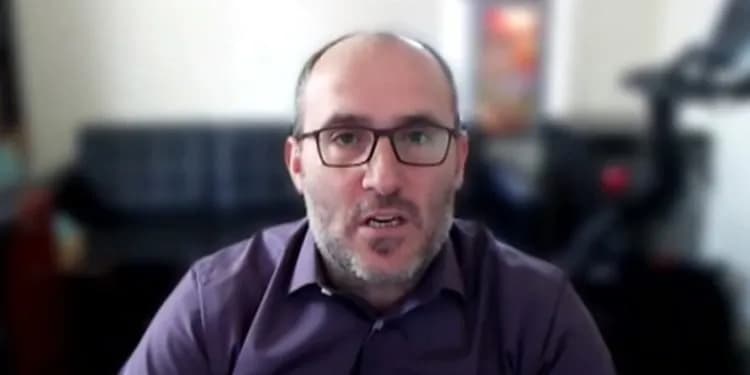 Baraliu nga SHBA i reagon ashpër Sveçlës: Ke bërë shkelje falgrante të të drejtave të njeriut dhe abuzimit të detyrës