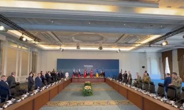 BE thirrje partive ta respektojnë vendimin e Kushtetueses: S’ka më kohë për të humbur me ngërç politik