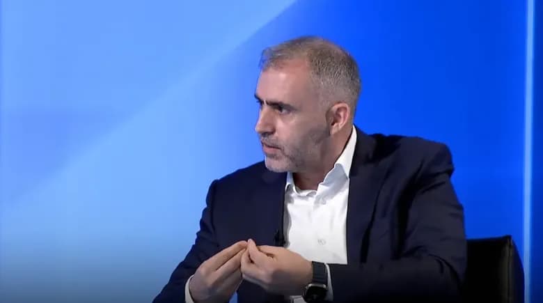 Borxhet dhe lidhjet ilegale, KRU “Prishtina” del me paralajmërim