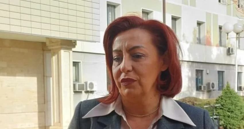 Burri dhe vjehrrija e rrahin nusën në Lipjan – viktima merr ndihmë mjekësore