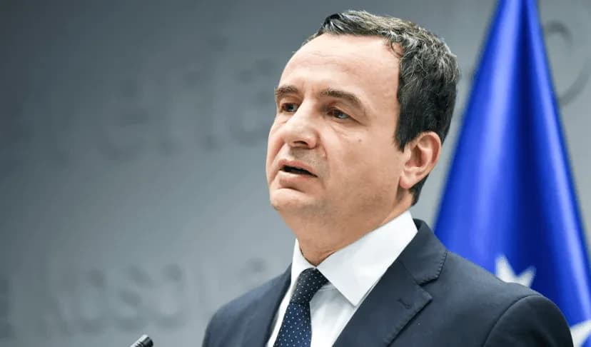 Byzylyku i dorës zbulon se Gjesti dhe Egli janë në lidhje?