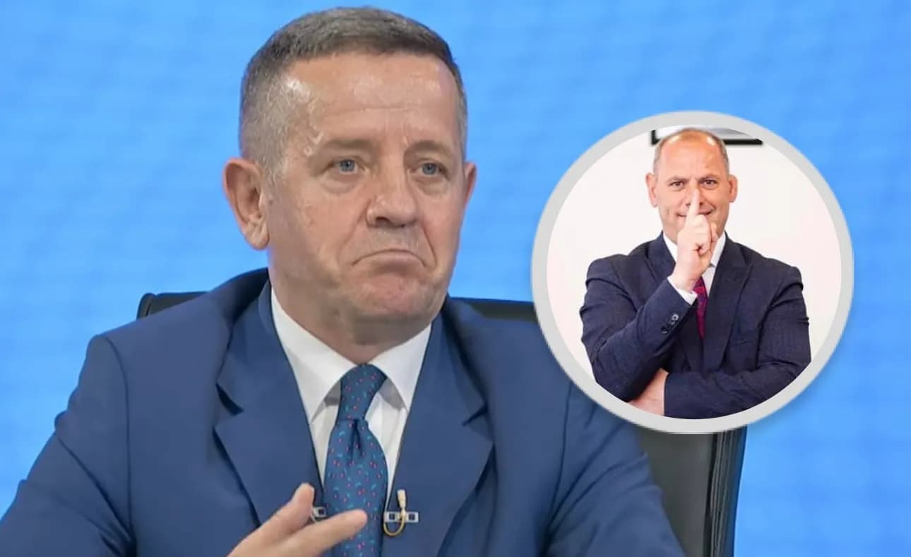 Çitaku: Presim që Kushtetuesja t’i hapë rrugë zgjidhjes së ngërçit të krijuar nga partia-shtet