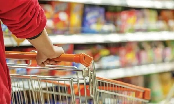 Çmimet gjatë korrikut ishin nga 2 % deri në 20 % më të larta
