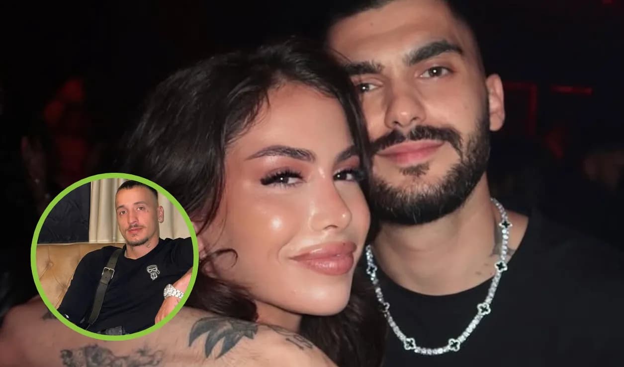 Dënohet me 4 vite e 11 muaj burgim i akuzuari për sulm ndaj KFOR-it në Zveçan