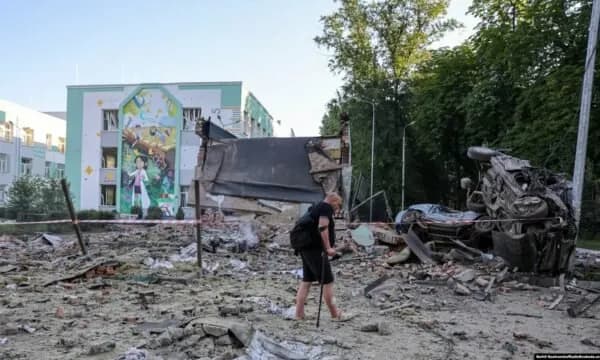 Deri në 1 orë e gjysmë pritjet për të hyrë në Kosovë nga Dheu i Bardhë