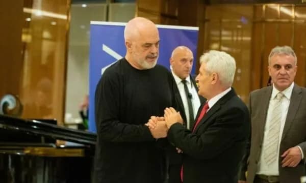 Dyshohet se ka vdekur edhe personi i tretë nga gjuajtja me armë në Gjilan