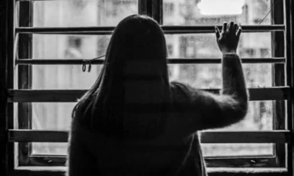 E mitura dyshohet se u shfrytëzua seksualisht nga një burrë në Gjilan