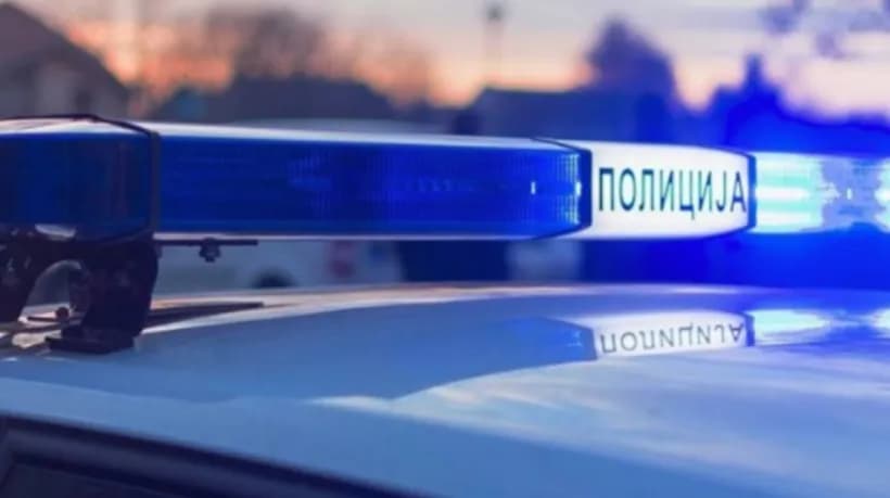 E rëndë në Itali, 35-vjeçari vritet dhe copëtohet nga nëna dhe partnerja e tij