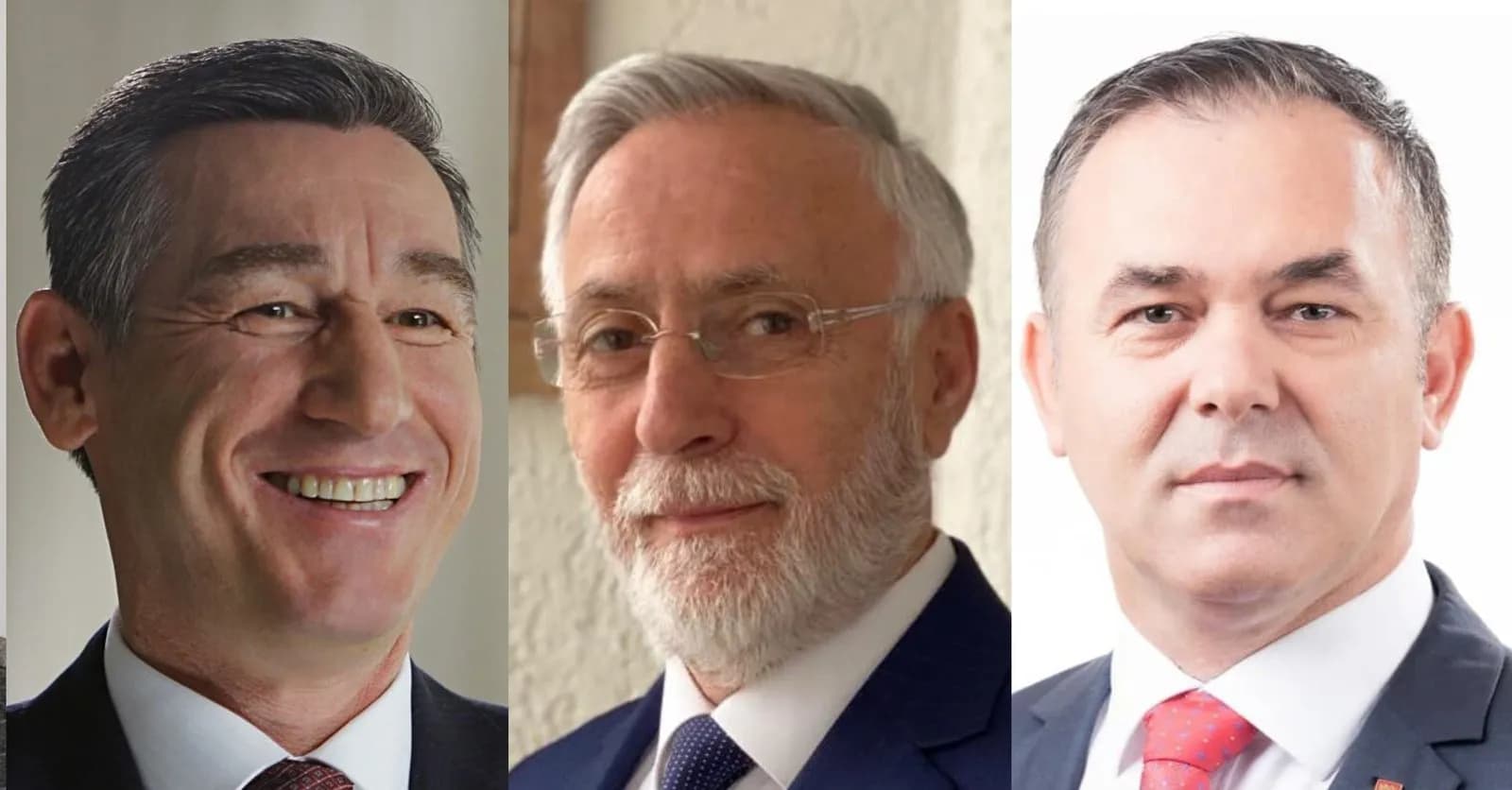 Edhe Apeli e refuzon kërkesën e Veselit, Selimit dhe Krasniqit për lirim të përkohshëm
