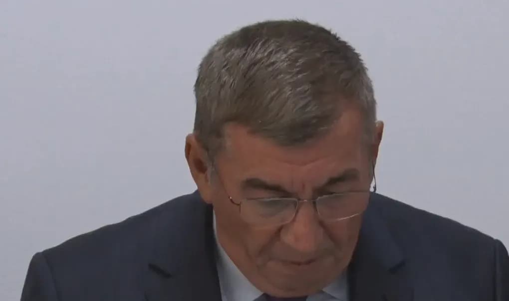 EKSKLUZIVE: Në mesin e të lënduarve në dasmën në Shkabaj është edhe nusja, dyshohet se u sulmua nga Shpat Kasapi