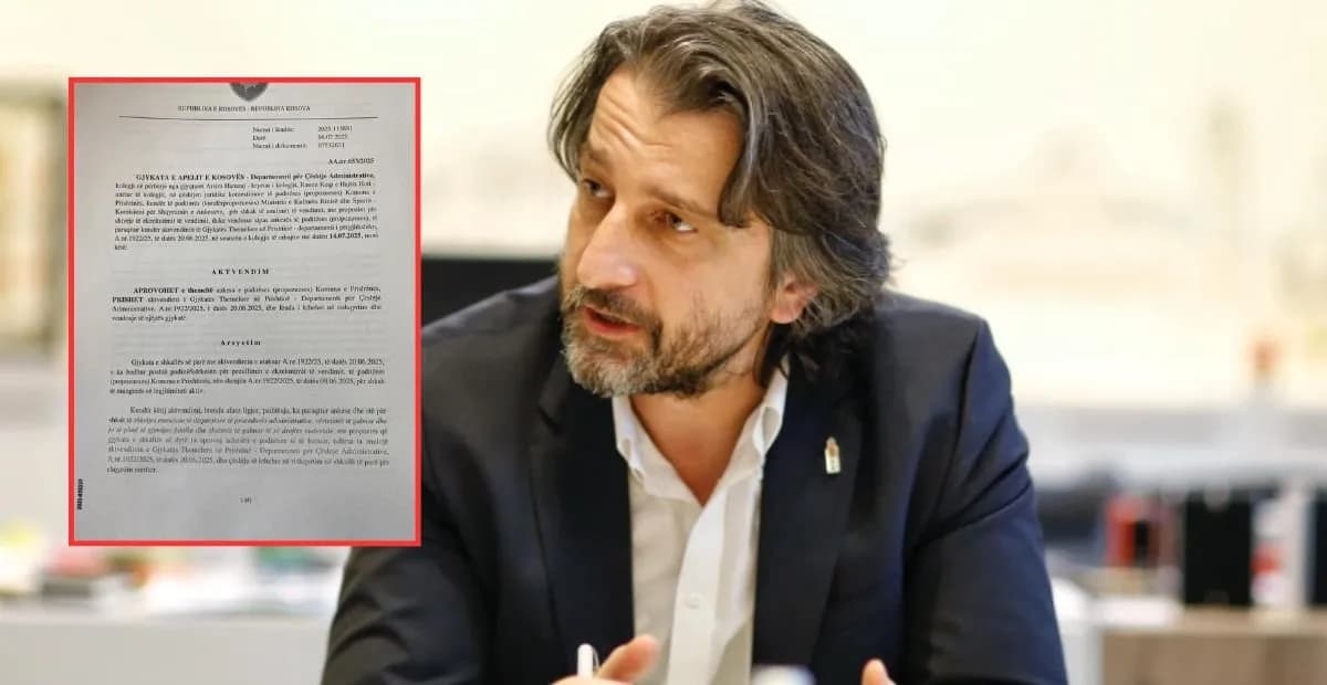 Emisarja britanike pritet në Komandën e Përbashkët të Napolit, përmendet puna e saj për fuqizimin e stabilitetit rajonal