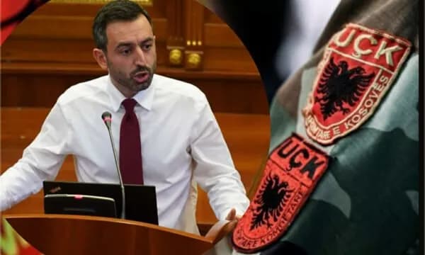 Era e përhapë me shpejtësi një vatër zjarri në Shtime, lëndohen katër persona – digjet një shtëpi e një veturë