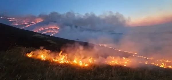 Gjykata Kushtetuese urdhëron zgjedhjen e kryetarit dhe nënkryetarëve të Kuvendit brenda 30 ditëve