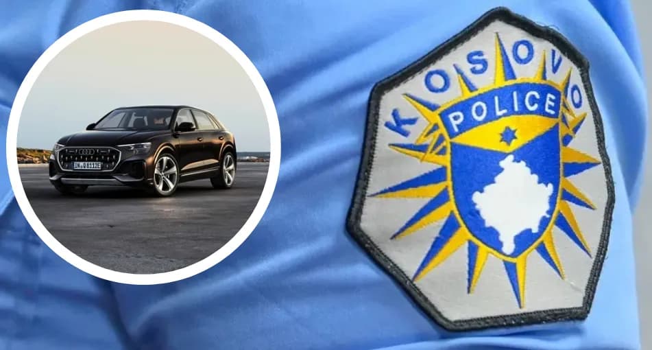 “Goditje e dënueshme ndaj lirisë së medias”, AGK-ja solidarizohet me gazetarët e Shqipërisë që iu ndërpre puna nga aksioni policor
