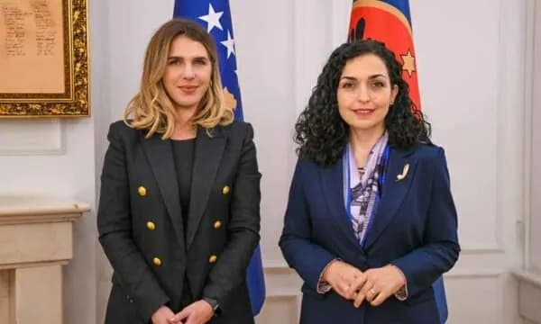Gucati: Behar Preniqi i arrestuar mbrëmë në Serbi, s’ishte pjesë e UÇK-së