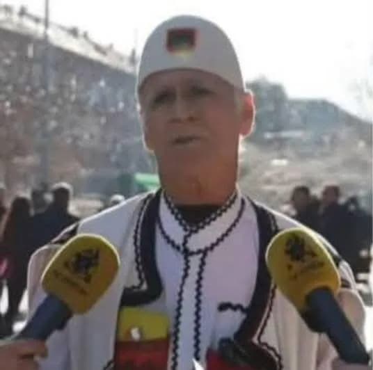I nxehti afrikan në Kosovë, temperaturat deri në 37 gradë Celsius