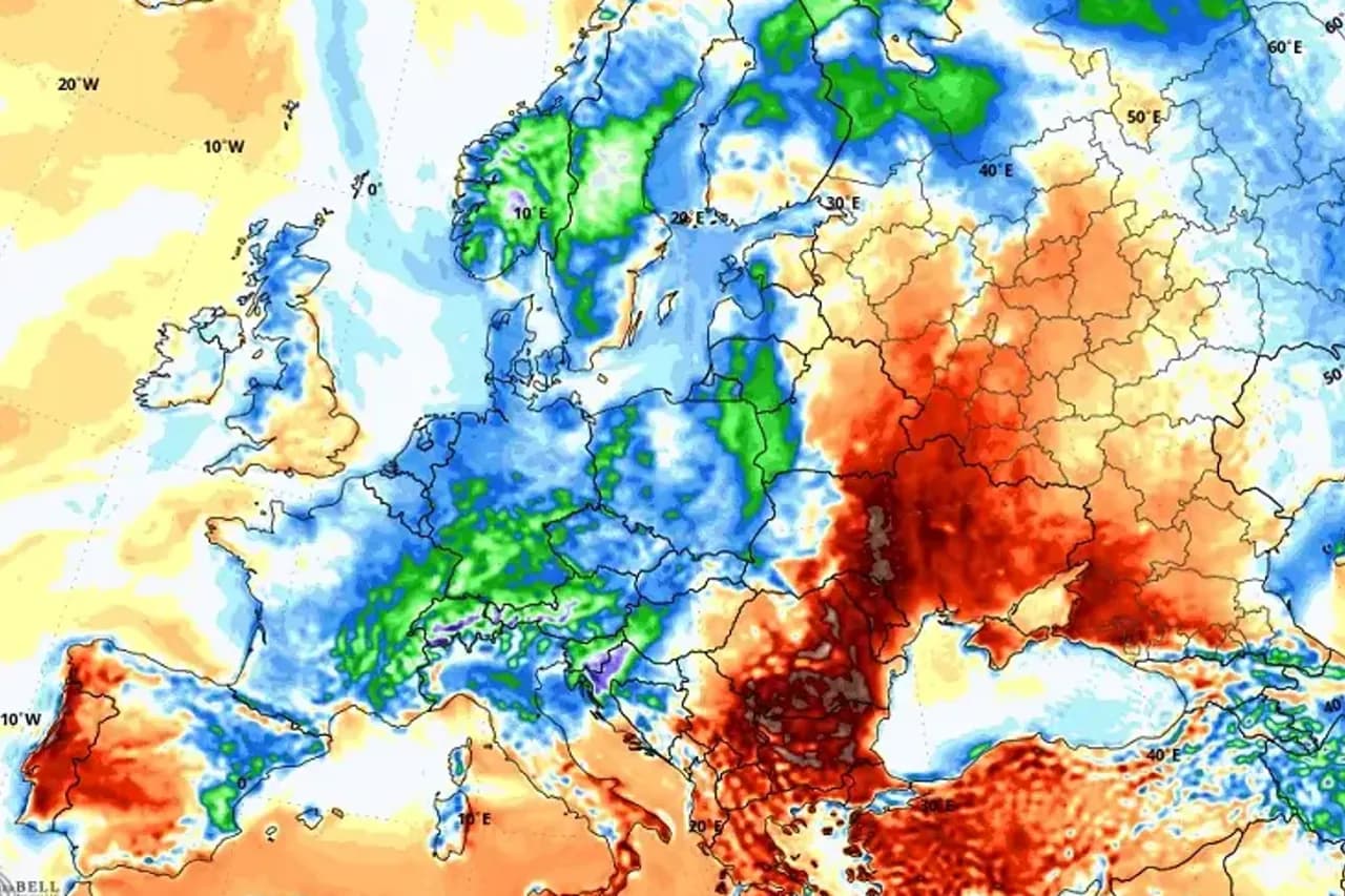 “Java e Kriptos” në SHBA sjell rregulla konkrete – një kapitull i ri për industrinë