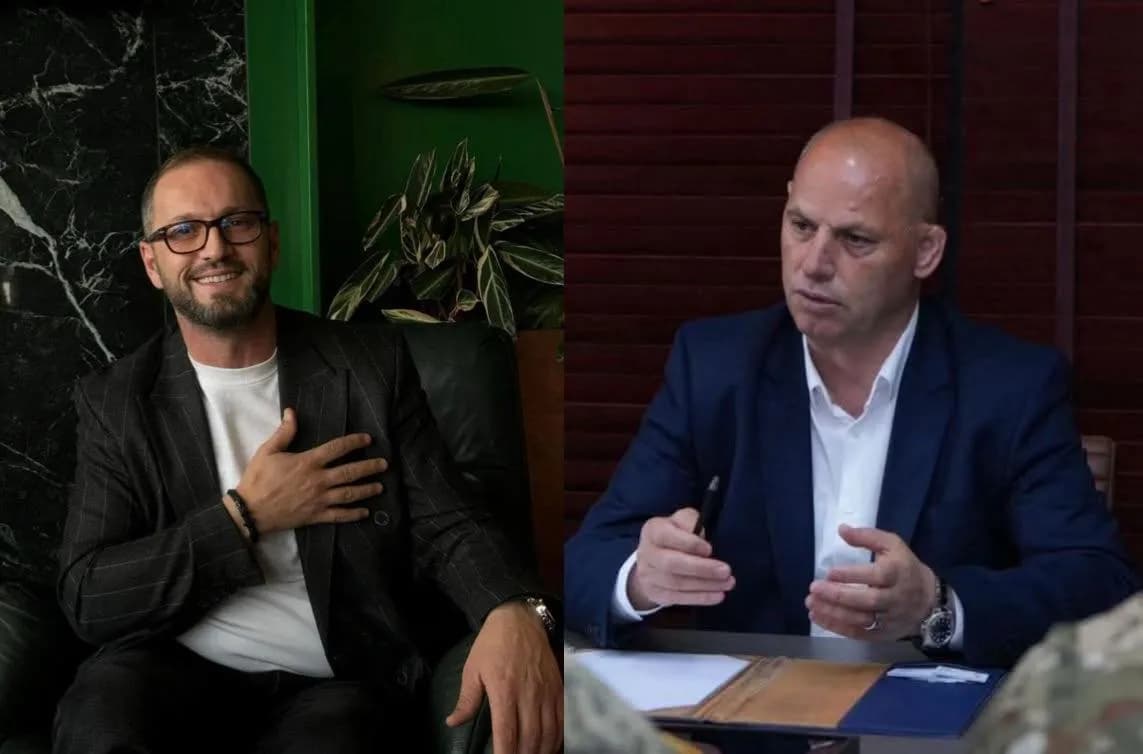Katër të vdekur dhe 6,000 të evakuuar pas vërshimeve rekord në Tajvan