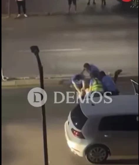 Kërkohet ndihmë për gjetjen e Enver Bajraktarit nga Lipjani